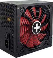 Maitinimo blokas Xilence Gaming XP850R10 850W (XN240) | XN240 | 8720287200208