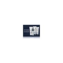 Dermalogica Dermalogica UltraCalming Super Sensitive Shield SPF30 veido apsauginis kremas nuo saulės 7ml dovanų rinkinys | 104955 | 666151510074