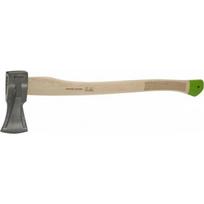 Luna kirvis malkoms su hikorio medienos kotu LCH 2 kg | 272690108 | 7311662218782