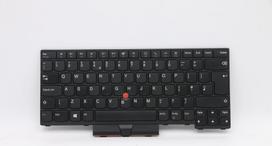 Lenovo FRU Odin pilna klaviatūra NBL | 5N20W67676 | 5704174285243