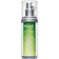 Murad Resurgence Retinolio jaunystės atnaujinimo veido serumas nuo senėjimo 30ml | 767332809632 | 767332809632