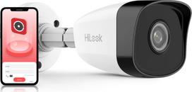 IP kamera HiLook IP kamera Hilook by Hikvision tuba 5MP IPCAM-B5 IR30 2.8mm | IPCAM-B5 | 6942160436968