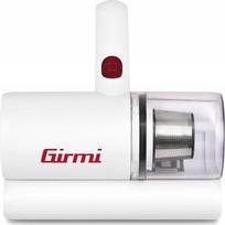 Rankinis dulkių siurblys Girmi UV AP2101 čiužiniams | AP2101 | 8056095879030