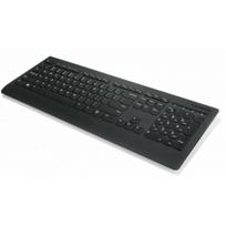 Klawiatura Lenovo LENOVO Professional Wireless Keyboard Słowacka | 4X30H56867 | 889561017425