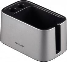 ViewSonic KASTAS SU MYGTUKŲ LAIKYMO SKYRIUMI | VB-BOX-001 | 766907007367