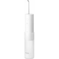 Irigatorius Panasonic PANASONIC IRYGATOR DENTACARE EWDJ4B-W503 | PAN000091 | 5025232929092