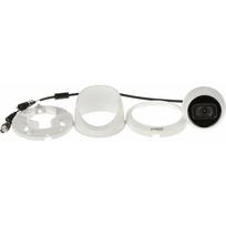Dahua Technology KAMERA 4W1 DAHUA HAC-HDW2241TMQ-A-0280B-S2-DIP | HAC-HDW2241TMQ-A-0280B-S2-DIP | 6923172523112