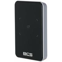 Kortelių skaitytuvas BCS-L-CRS-M7Z | BCS-L-CRS-M7Z | 5904890710030
