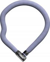 ABUS Goose spyna 110 cm 4204K/110 violetinė | 40674 | 4003318406744