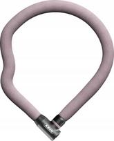 ABUS Goose spyna 110 cm 4204K/110 rosa | 94401 | 4003318944017