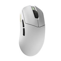 COUGAR Gaming Maus,Revenger Pro 4K, Wireless, White | CGR-NLNW-RP4 | 4710483777585