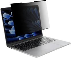 Mobilis Magnetic Privacy Filter f. MacBook Air 15.3'' | 016425 | 3700992531168