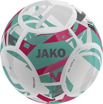 Futbolo kamuolys Jako Glory Fifa Quality Pro 2347 662 | 2347 662 | 4067633179929