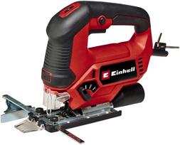 EINHELL Siaurapjūklis TH-JS 90 | 4321165 | 4006825673036