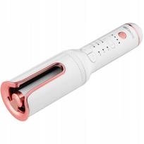 Suktukas plaukams Sencor SHS 0930RS | 41018969 | 8590669358557