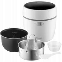 Sencor SRM 0670WH Stiklainis vārīšanai stilā | 41019267 | 8590669361137
