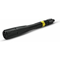 Karcher MP 145 Antgalis Multi Power skirtas K 3 – K 5 (2.643-239.0) | 2.643-239.0 | 4039784528857
