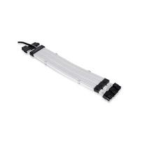Lian Li Strimer Wireless 3x 8-Pin GPU-Kabel | ZUAD-1659 | 4718466017826