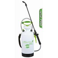Rankinis slėginis purkštuvas VITO PRO7 RIBIMEX, 6,85 l | 3700194422813 | 3700194422813