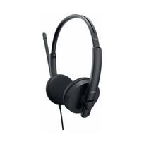 Dell stereo austiņu komplekts WH1022 | Stereo Headset - WH1022 | 5715063802304