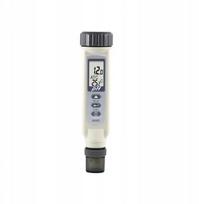 pH ir temperatūros matuoklis AZ 8685 | AZI-AZ 8685 | 5907222598962