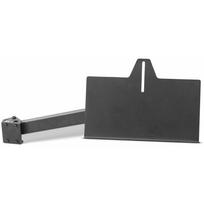 Playseat Tastatūros laikiklis Pro (R.AC.00226) | R.AC.00226