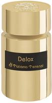 Tiziana Terenzi Delox plaukų migla 50 ml (unisex) | 8016741372636 | 8016741372636