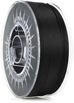 Filaments Rosa3D PETG + CF 1,75mm 1kg - Black | ROS-27087 | 5907753132062