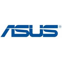 ASUS B0B200-03680000 atsarginės dalys nešiojamiesiems kompiuteriams Baterija | B0B200-03680000 | 5715328111349
