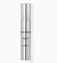Labo Oxy-Treat naktinis veido kremas nuo raukšlių 50 ml | 8051417003155 | 8051417003155