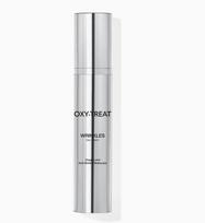 Labo Oxy-Treat dieninis veido kremas nuo raukšlių 50 ml | 8051417002158 | 8051417002158