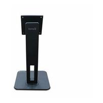 TERRA LCD daugiafunkcis stovas V3.0 Black | 3030252 | 4039407085668