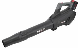 HOOZAR pūstuvas lapams 18V 1x5.0Ah LB15-T1 | AW06281 | 5903678627898