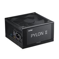 Netzteil XPG PYLON II 550           (550W/ATX3.1) 80+ Bronze | 75261618 | 4711658150851