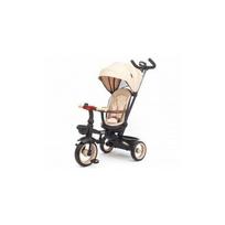 Milly Mally Triratukas Twinkle Beige | 6425 | 5907090700535
