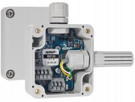 RHT-2 Ropam Temperatūros ir drėgmės jutiklis | RHT-2 | 5907565617733