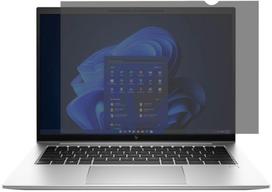 TARGUS INFINITY privatumo filtras 14 colių 16:9 nešiojamiesiems kompiuteriams | ASF140W9EGL | 5063194000473