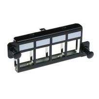 LevelOne PoE Gigabit Splitter RJ45      2.5Gbps  60W    Gray | POS-5002 | 4015867241615