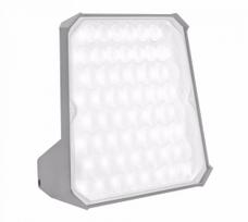 Lena Lighting Darbo vietos šviestuvas MAGNUM FUTURE SMD LED 20W be lizdų - šviesos kampas 45 (248528) | 248528 | 5905963248528