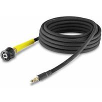Karcher pratęsimo žarna 6m | 48-uniw | 4054188159469