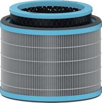 Leitz HEPA alergijos ir gripo filtras (3 viename) Leitz TruSens Z-2000 | 065274 | 5028252618960