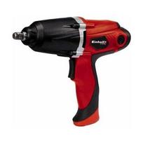Smūginis veržliasukis Einhell CC-IW 450 450 W 1/2" | 2048304 | 4006825626186