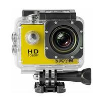 Kamera SJCAM SJ4000 Yellow | 983 | 6970080834533