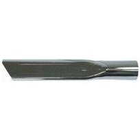 Starmix siaura antgalis STARMIX 25 cm plienas, sistema 35 mm | SX417035 | 4011240417035