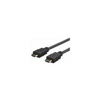 VivoLink HDMI kabelis - HDMI 10m Black (PROHDMIHD10) | PROHDMIHD10 | 5712505611623