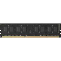 Atmiņa HIKSEMI Hiker, DDR4, 4GB, 3200MHz, CL18 (HSC408U32Z1) | HSC408U32Z1