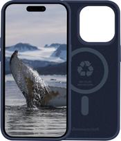 MONACO IPHONE 15 PRO Blue | MO61PABL1856 | 5711428018564