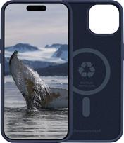 MONACO IPHONE 15 PLUS Blue | MO67PABL1847 | 5711428018472
