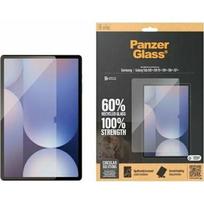 PanzerGlass Ultra-Wide Fit Samsung Tab S7+/S8+/S9+/S9 FE+/S10+ ekrano apsauga 7379 | 7379 | 5715685013300