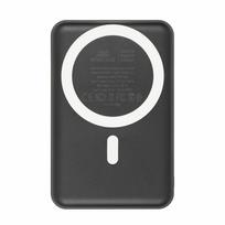Išorinis baterijos blokas 10000mAh MagSafe 15W | VA2604 | 4260709013374